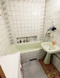 3к, метро Теремки. вул.Заболотного 38 фото 7 3к, метро Теремки. вул.Заболотного 38 фото 7