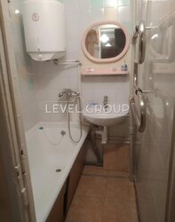 ������ 2� �������� 45.3 ��. � �� �����. ����������� 116� ���� 9