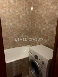 � ������ ������� �������� � ����� ����, �� ����������� �� ������� ���. ѳ����� �������� 59� ���� 6