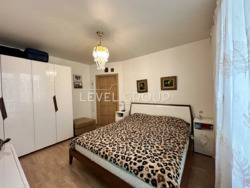 ЖК Смарагдовий: дизайнерська 2-кімнатна квартира з меблями та паркінгом фото 11 ЖК Смарагдовий: дизайнерська 2-кімнатна квартира з меблями та паркінгом фото 11