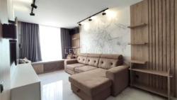 3� �������� ����������� ���� 1