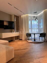 Продаж квартири ЖК DELMAR,Печерськ фото 4 Продаж квартири ЖК DELMAR,Печерськ фото 4