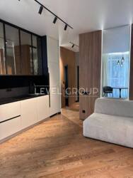 Продаж квартири ЖК DELMAR,Печерськ фото 2 Продаж квартири ЖК DELMAR,Печерськ фото 2