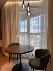 Продаж квартири ЖК DELMAR,Печерськ фото 3 Продаж квартири ЖК DELMAR,Печерськ фото 3