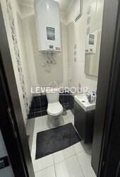 ���, �����������, ���. ������� �����������(�������� ³������), 5 ���� 4