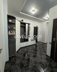 ���, �����������, ���. ������� �����������(�������� ³������), 5 ���� 5