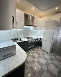 ���, �����������, ���. ������� �����������(�������� ³������), 5 ���� 1