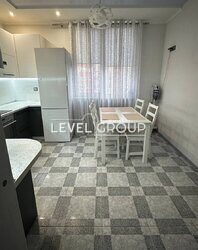 ���, �����������, ���. ������� �����������(�������� ³������), 5 ���� 3