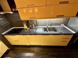 Супер 2-к квартира ЖК Парковий 65 кв.м фото 7 Супер 2-к квартира ЖК Парковий 65 кв.м фото 7