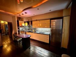 Супер 2-к квартира ЖК Парковий 65 кв.м фото 5 Супер 2-к квартира ЖК Парковий 65 кв.м фото 5