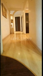 ������ 3-������� �������� �� ������� ���������-���������, 6/2. ���� 5