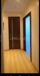 ������ 3-������� �������� �� ������� ���������-���������, 6/2. ���� 6