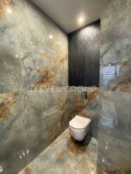     - New York Concept House,     ,    (), 74.  8