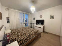 Простора квартира з ремонтом фото 3 Простора квартира з ремонтом фото 3