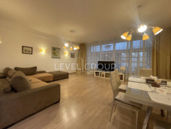 Простора квартира з ремонтом фото 2 Простора квартира з ремонтом фото 2