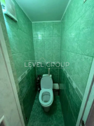 Продаж однокімнатної квартири за адресою Русанівська набережна, 10 фото 19 Продаж однокімнатної квартири за адресою Русанівська набережна, 10 фото 19