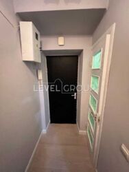 Продаж однокімнатної квартири за адресою Русанівська набережна, 10 фото 18 Продаж однокімнатної квартири за адресою Русанівська набережна, 10 фото 18