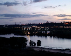 ������ 3-������� �������� �� ������� ���������-���������, 6/2. ���� 24