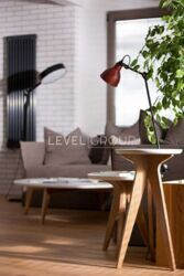 Продаж 3к квартири, 124 м2, ЖК Park Avenue, Голосіївський 58. фото 9 Продаж 3к квартири, 124 м2, ЖК Park Avenue, Голосіївський 58. фото 9