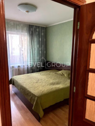 ������ 3-� � �������� ���.����������� 23, ���������� ����� , ����� �������. ���� 10