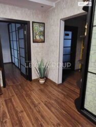 ������ 3� �������� ���. ���������� 3 ���� 27