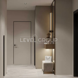 ��������� 2-������� �������� � ����������� �� �����-����� ����������! ���� 8