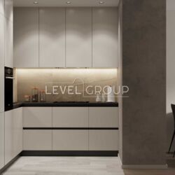 ��������� 2-������� �������� � ����������� �� �����-����� ����������! ���� 7