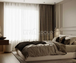 ��������� 2-������� �������� � ����������� �� �����-����� ����������! ���� 9