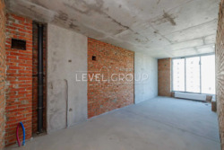  Edelweiss House 2 83,302  72  .  6