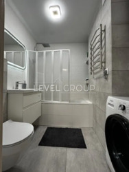  2.    'WELCOME HOME'  20