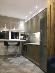 Продаж однокімнатної квартири в ЖК на Кондратюка фото 3 Продаж однокімнатної квартири в ЖК на Кондратюка фото 3