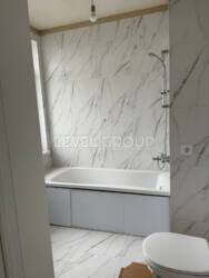 Продаж 2-х кімнатна квартира з новим ремонтом в ЖК Перлина Нивок фото 4 Продаж 2-х кімнатна квартира з новим ремонтом в ЖК Перлина Нивок фото 4