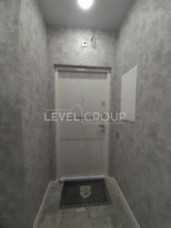 Продаж 2 кімнаної квартири в ЖК Авіа квартал фото 17 Продаж 2 кімнаної квартири в ЖК Авіа квартал фото 17