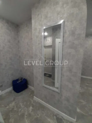 Продаж 2 кімнаної квартири в ЖК Авіа квартал фото 18 Продаж 2 кімнаної квартири в ЖК Авіа квартал фото 18