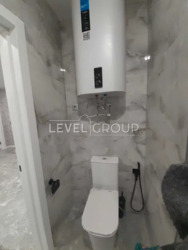 Продаж 2 кімнаної квартири в ЖК Авіа квартал фото 16 Продаж 2 кімнаної квартири в ЖК Авіа квартал фото 16