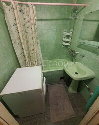 ��������� 1-� ���������� �����, ���. ����������, ����� ��������� ���� 5