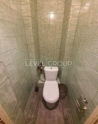 ��������� 1-� ���������� �����, ���. ����������, ����� ��������� ���� 6