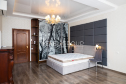  2   RiverStone    9