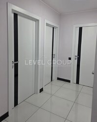 ������ ������� 2-������� �������� � �� ����������, ���. ������ ���������, 6� ���� 11