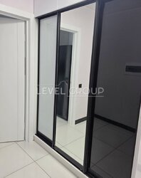 ������ ������� 2-������� �������� � �� ����������, ���. ������ ���������, 6� ���� 10