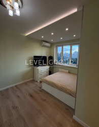 2 ������� �������� ������������� ���� 17