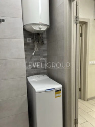 ������ 1-��. �������� � ��������, �� ���������� ���. ����� ������, 7, ��������, ������� ���� 15