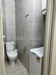 ������ 1-��. �������� � ��������, �� ���������� ���. ����� ������, 7, ��������, ������� ���� 14