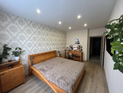 ������ 1-������� �������� | �� ������������ ̳��������� ���� 1