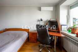 ������ 3 ������� �������� � ������������� ������ � ������ �������� ���. ����������� 19 ���� 12