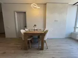  1-    -2  11