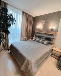 1кім. квартира ЖК Відпочинок, Київ, Святошин, вул. Анатолія Петрицького, 19 фото 5 1кім. квартира ЖК Відпочинок, Київ, Святошин, вул. Анатолія Петрицького, 19 фото 5