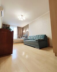 1кім. квартира ЖК Відпочинок, Київ, Святошин, вул. Анатолія Петрицького, 19 фото 4 1кім. квартира ЖК Відпочинок, Київ, Святошин, вул. Анатолія Петрицького, 19 фото 4