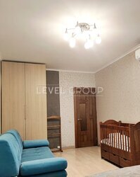 1кім. квартира ЖК Відпочинок, Київ, Святошин, вул. Анатолія Петрицького, 19 фото 6 1кім. квартира ЖК Відпочинок, Київ, Святошин, вул. Анатолія Петрицького, 19 фото 6