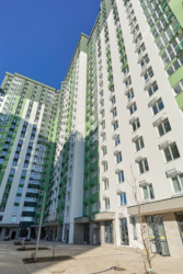 ������ 1-� �������� �� ������� ���� ���� 20